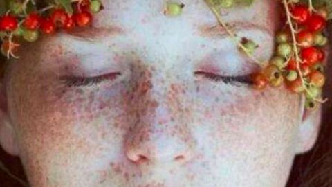 廣州艾美醫(yī)療美容門診多少種擅長(zhǎng)項(xiàng)目？醫(yī)院技術(shù)如何一覽？