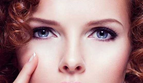 在武漢哪家醫(yī)院祛斑好？解析武漢市區(qū)五家祛斑專業(yè)醫(yī)院