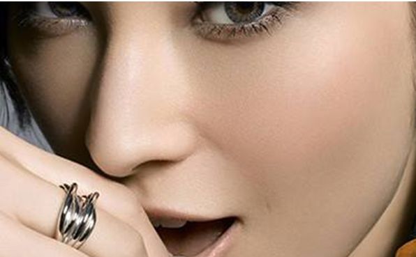 濟南哪家醫(yī)院治療雀斑效果好？