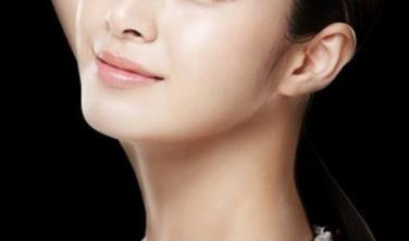 2023湖州小拉皮手術(shù)排行top10強(qiáng)醫(yī)生(聶益軍、蔡茂季、羅敏不容錯過的榜單)