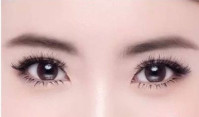 如何選擇合適的運(yùn)城整形美容醫(yī)院？