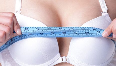 山西醫(yī)科大學(xué)醫(yī)院整形美容燒傷外科門(mén)診服務(wù)如何？醫(yī)生資料和價(jià)格如何？