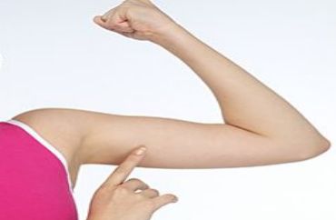 徐州哪家醫(yī)院激光去痣好？官方推薦的徐州激光去痣頂尖醫(yī)院有哪些？