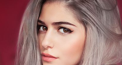 【2023上海最受歡迎的激光祛斑美白醫(yī)院排行榜】找哪家好？