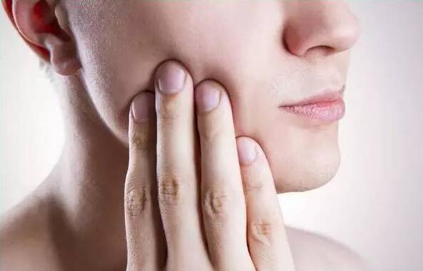 2023鄭州印第安紋填充嗨體前10醫(yī)生強(qiáng)榜(李正斌、孫靜、丁建平就不賴)