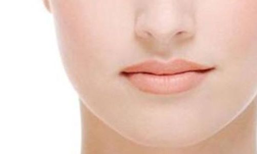 福州星悅醫(yī)療美容門診部怎么樣？福州星悅醫(yī)療美容門診部簡介|醫(yī)生團(tuán)隊(duì)|口碑評價(jià)！