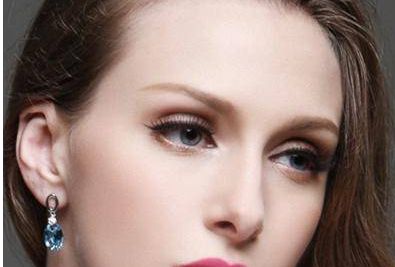 青島哪家整形醫(yī)院做鼻子好？整形醫(yī)院排行榜、專家推薦測(cè)評(píng)！