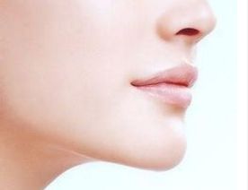 綿陽(yáng)市整形醫(yī)院哪家好？專家為您推薦最受歡迎的綿陽(yáng)整容醫(yī)院排名！