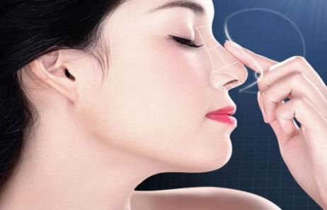 惠州去疤痕的醫(yī)院哪家效果最好