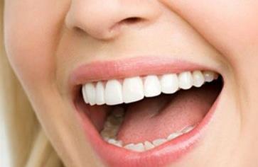 2023周口復(fù)雜眼袋整形專家精選前十強(qiáng)(趙北永、周雅群、宋明義診療實(shí)力真實(shí)點(diǎn)評(píng))