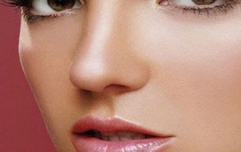 南京江北哪家醫(yī)院好乳房？選擇專業(yè)整形美容機構(gòu)，解決乳房問題