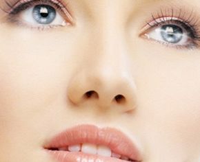 南陽激光矯正醫(yī)院評測：全面對比，揭秘哪家醫(yī)院更好