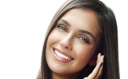 沈陽朝天鼻矯正哪家好，專業(yè)技術(shù)團隊值得選擇