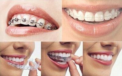 新疆整形哪家醫(yī)院好？綜合評(píng)價(jià)排名一覽，推薦最佳整形醫(yī)院！