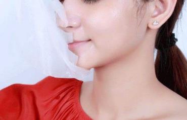 2023青島線(xiàn)雕去除眼底紋正規(guī)專(zhuān)家上榜TOP10強(qiáng)(趙宏武、徐健、靖永軍同級(jí)難有敵手)