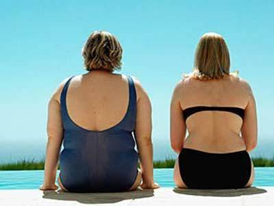 2023昆明電波拉皮祛唇紋上榜清單前10名醫(yī)生(孫森、李平珍、蘭娜口碑排名超好，值得選擇)