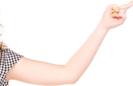 2023重慶玻尿酸注射填充笑肌前十位醫(yī)生排名榜(劉明星、鄭承一、甘升遠(yuǎn)技術(shù)首屈一指)