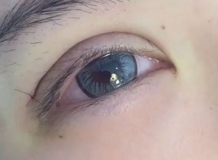 天津市減肥機構(gòu)哪家好？排行榜揭曉！