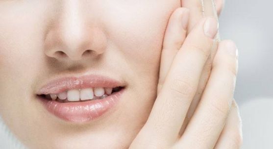 南陽臥龍集美名媛醫(yī)療美容門診部怎么樣？南陽臥龍集美名媛醫(yī)療美容門診部簡介|醫(yī)生團隊|口碑評價！