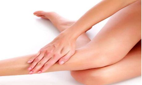 中國人民武裝警察部隊(duì)總醫(yī)院美容中心怎么樣？中國人民武裝警察部隊(duì)總醫(yī)院美容中心簡介|醫(yī)生團(tuán)隊(duì)|口碑評價(jià)！