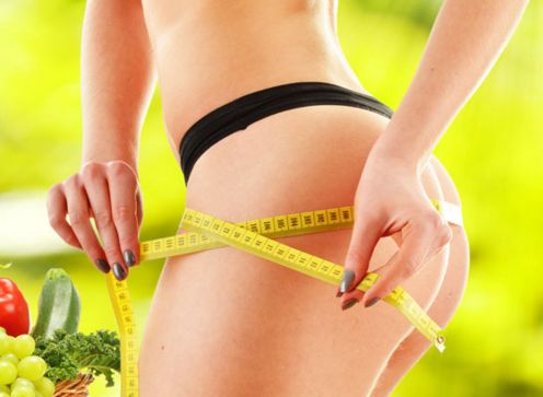 瑞金市人民醫(yī)院整形科的醫(yī)生好嗎？