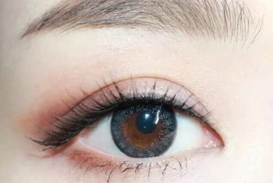 重慶自體式脂肪填充哪家好？權(quán)威排名和用戶(hù)評(píng)價(jià)告訴你最佳選擇！