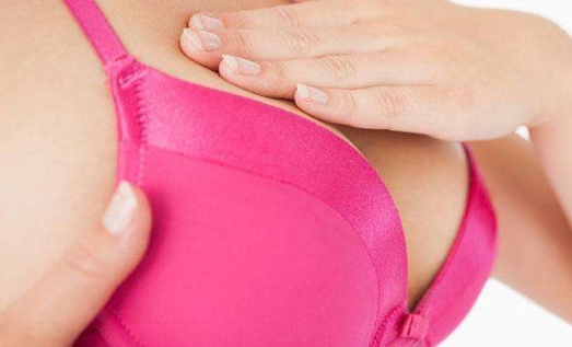 北京有哪些優(yōu)秀醫(yī)生進(jìn)行脂肪填充手術(shù)？手術(shù)效果如何？相關(guān)醫(yī)生信息可查閱