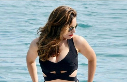 2023昆明自體脂肪豐胸費(fèi)用正規(guī)專家排名榜前幾(覃愛祥、王軍、舒勇與眾不同…)