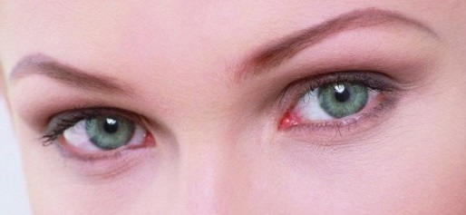 鄭州求美達人口中贊譽不斷的肋骨鼻整形大師集結(jié)！國內(nèi)專家等你來測評！