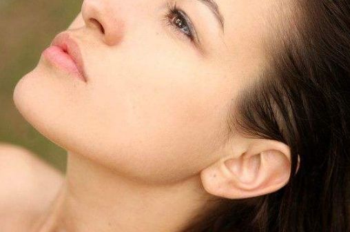 重慶騎士醫(yī)學(xué)整形美容科怎么樣？重慶騎士醫(yī)學(xué)整形美容科簡介|醫(yī)生團(tuán)隊(duì)|口碑評價！