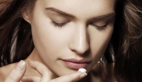 【2023北京雙眼皮開眼角哪家好推薦？專業(yè)醫(yī)院+真實效果】