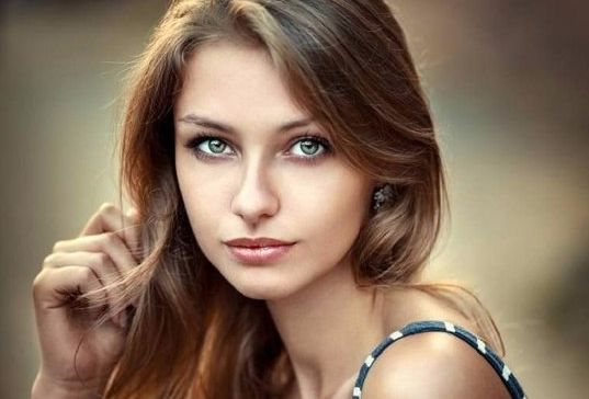 青島腋臭手術哪個醫(yī)院效果最好？