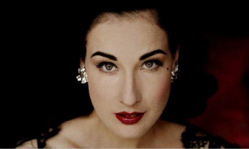 2023常州面頰玻尿酸填充排名榜前十的專家(付毅、杜亞如、宋家喜實(shí)力介紹全在這)