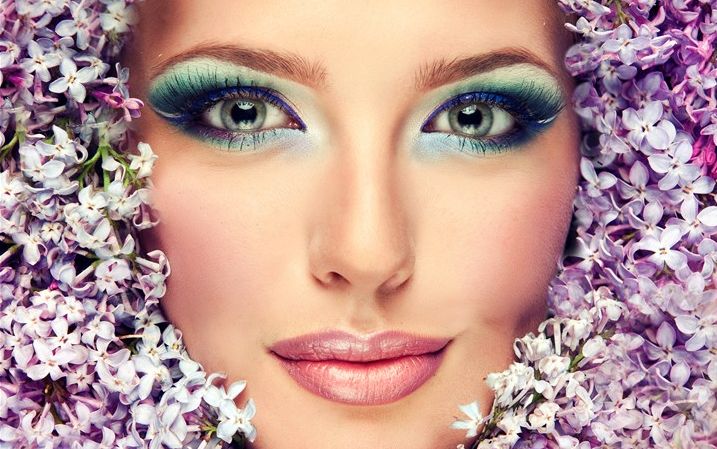 大連激光祛黃褐斑哪家效果好？快速對(duì)比大連頂級(jí)激光美容機(jī)構(gòu)