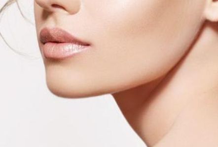 淮安哪家醫(yī)院美容科口碑好？