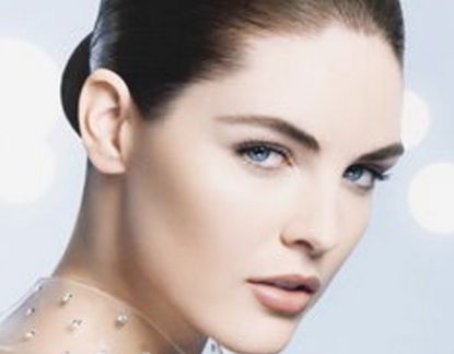 北京哪家醫(yī)院可靠的進行熱瑪吉認證？給大家介紹！