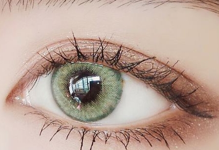 2023深圳除皺抗衰口碑排行前十醫(yī)生(李文芳、JANGHYEYUN、賈月技術(shù)好價(jià)低)