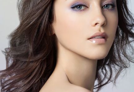 西安哪家醫(yī)院做雙眼皮整形效果好？