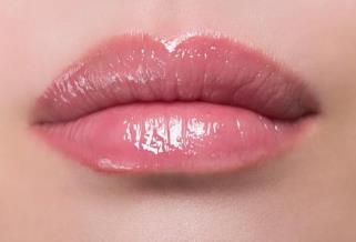 2023徐州胸部膨體填充排名榜前十位專家(王興乾、張哲張哲、張玉芬信任度很高)