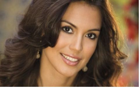 西安市雙眼皮手術(shù)哪家醫(yī)院靠譜？