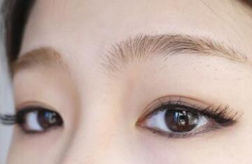 廣州做隆鼻首選！熱門醫(yī)生排行曝光，他們的技藝毋庸置疑！