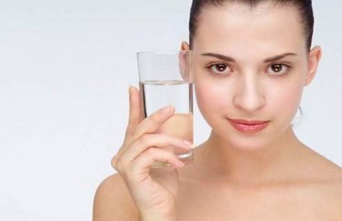 北京植信諾德醫(yī)療美容醫(yī)院怎么樣？北京植信諾德醫(yī)療美容醫(yī)院簡介|醫(yī)生團(tuán)隊(duì)|口碑評價！