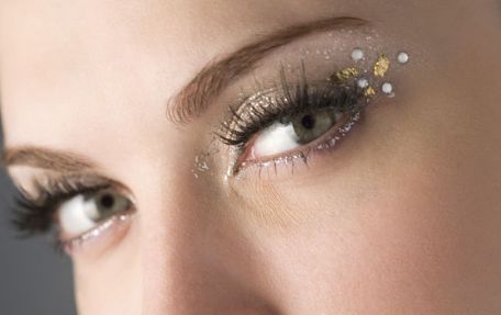 張家口第四醫(yī)院醫(yī)療整形美容科效果如何？具體收費標準、患者評價都在這里