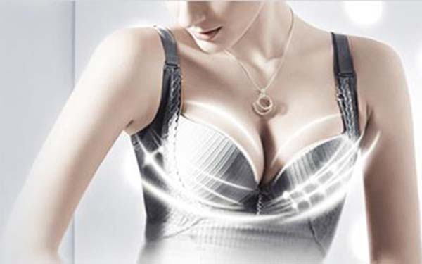 2023銅仁自體脂肪顆粒注射專家前十位榜單(張葉軍、龔武斌、錢炳燊全國連鎖名列前茅)