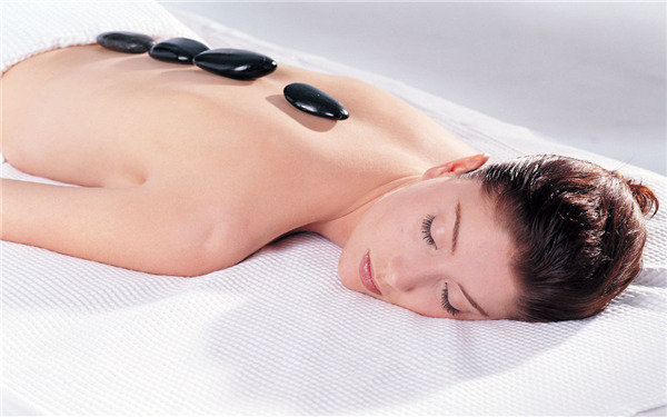 2023樂(lè)清注射填充微整形正規(guī)醫(yī)生評(píng)分TOP10強(qiáng)(詹兵、姜旻慧、李俊穩(wěn)居前三甲)