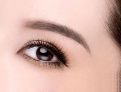 揭秘山東哪家醫(yī)院被稱為最佳醫(yī)療機(jī)構(gòu)