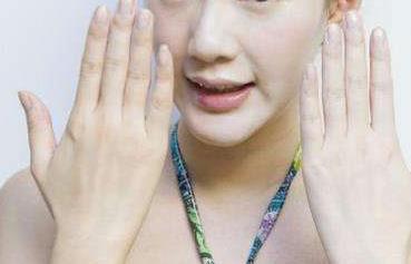 2023揚州co2點陣激光祛痣正規(guī)醫(yī)生排名榜前十位(廖星高、雷岳崇、張杰帶來不一樣的選擇和體驗)