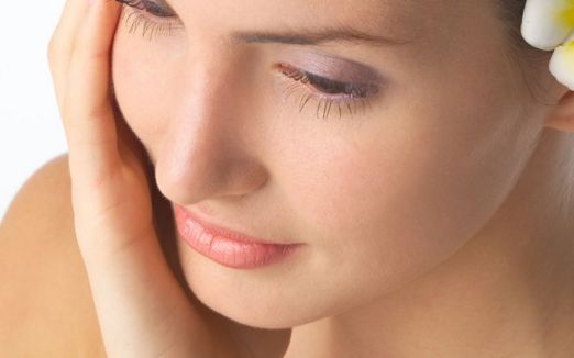 南京去眼袋好的醫(yī)院有哪些？