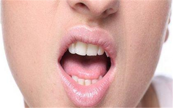 2023貴陽(yáng)微創(chuàng)眼底紋醫(yī)生上榜清單前10名(劉平和、陳瑜芳、高韻高水準(zhǔn)、高人氣推薦)