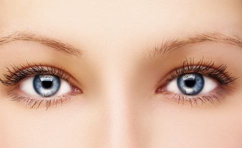 福州哪家整形美容醫(yī)院口碑好、專(zhuān)業(yè)技術(shù)高，值得信賴(lài)？